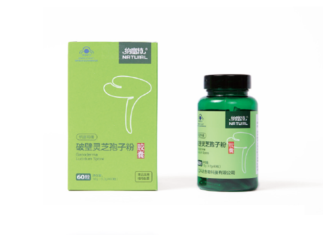 21A_UF@9TJ1AIZ7~J~{HBS1.jpg 21A_UF@9TJ1AIZ7~J~{HBS1.jpg